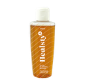Salmon Oil Healsty+ Plus 150 ml - for Cat