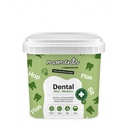 Moments DOG Dental Mini-Medium 500g