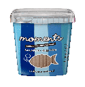 Moments DOG Sticks Saumon 600 g