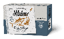 12x Mhims Fish & Légumes 375 g