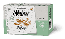 12x Mhims Puppy 375 g - pour Chien