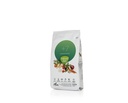 Natura Diet +7 Senior 500 g