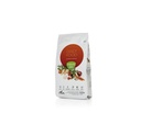 Natura Diet Daily Food 500 g