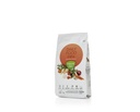 Natura Diet Daily Food Mini 500 g