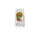 Natura Diet Fish & Rice 500 g
