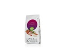 Natura Diet Lamb & Rice 500 g
