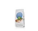 Natura Diet Puppy Junior 500 g