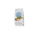 Natura Diet Puppy Junior Mini 500 g