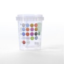 Gobelet doseur Natura Diet (toutes références)