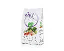 Natura Diet Reduced Mini -20% Calories 3 kg