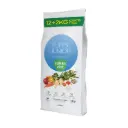 Natura Diet Dog Puppy Junior PROMO JIRAFA 14kg 