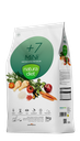 Natura Diet +7 Senior Mini 3 kg (copie)