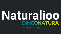 Naturalioo